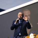 erdogan omilia