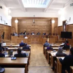 exetastiki tempi ezgif com webp to jpg converter