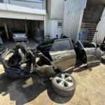 klemmena aytokinita3 1024x768 1