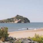 pexels burak argun 17794229 scaled