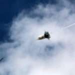 000 33XN62L scaled 1