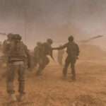 000 349G9YQ scaled 1