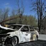 000 34NQ7VL scaled 1