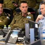 000 34PD48B scaled 1