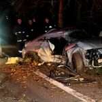 20240123 DT9 GAZOULIS TROXAIO2