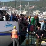 20240420 ENTHETO TOURISMOS25