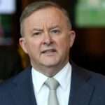 4db1fb201f4ea19de16d928ef5634e5b