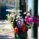 6148126 scaled e1714117491925