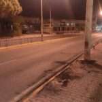 71258d2a 14f3 41a1 bcad 7197cd03cc38 1