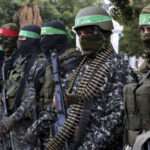 AP16353551637636 768x512 1