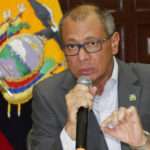 AP17215790677989 768x525 1