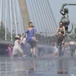 AP19181557840667 scaled 1