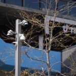 AP23081527533651 scaled 1