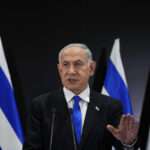 AP23100664711192 1 scaled 1