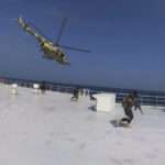 AP23325303923199 2 768x512 1 1 1