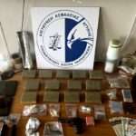 CE9DCE91CEA1CE9ACEA9CEA4CE99CE9ACE91