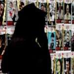 ISRAEL PALESTINIAN CONFLICT HOSTAGES