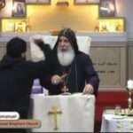 Screenshot 52 768x513 1