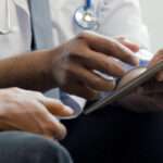 Sequence 02 00 01 14 22 Still091