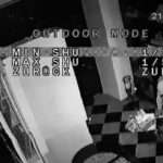 Sequence 02 00 14 49 08 Still010 e1714118806480