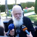 Sequence 02 00 43 04 16 Still013 e1714120189853