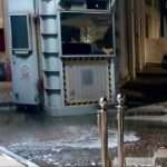 ag anargCF85roi gynaikotonia