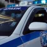 astynomia 3 768x433 1