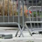 aytopyrpolisi nea york