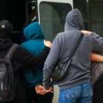 renti syllipseis lyggeridis