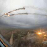 russian air force ukraine scaled 1