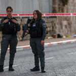 000 34Q94ZG scaled 1