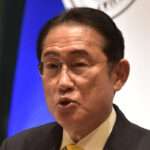 000 34QT8Q7 scaled 1