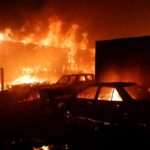 000 34TL8HT scaled 1