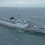 000 34TU8F7 scaled 1