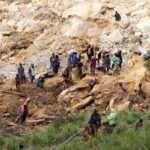 000 34U497P scaled 1