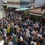 421951392 937446195054309 1322014878170785084 n