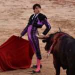 AP22194701005597 scaled 1