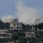 AP23317523180869 768x512 1