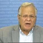 CE9ACF8ECF83CF84CEB1CF82 CE93CEB9CEB1CEBDCEBDCF8CCF80CEBFCF85CEBBCEBFCF82 CEA7CEB1CEBCCF8CCEB3CEB5CEBBCEBF CF84CEBFCF85 CEA0CEB1CEB9CEB4CEB9CEBFCF8D