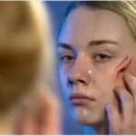 ENDOOIKOGENEIAKH VIA