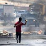 Palestine Naksa 2012 West Bank Ramallah AP Photo Nasser Ishtayeh 768x510 1 2