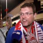 Sequence 01 00 53 03 04 Still117 e1717024268666 1