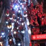 Sequence 01 00 54 50 01 Still111 e1717032331190 1