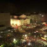 Sequence 01 01 02 49 16 Still119 1