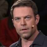 Stefanos Kasselakis 768x431 1 1