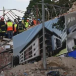 south africa collapse building2 png