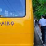 sxoliko212324 thumb large 768x480 1