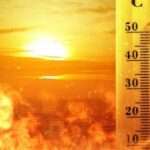 thumbnail zesti ipsiles thermokrasies