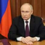 000 34LU7HH 768x512 1