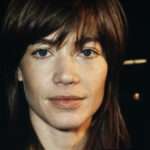 000 34WD8RC scaled 1